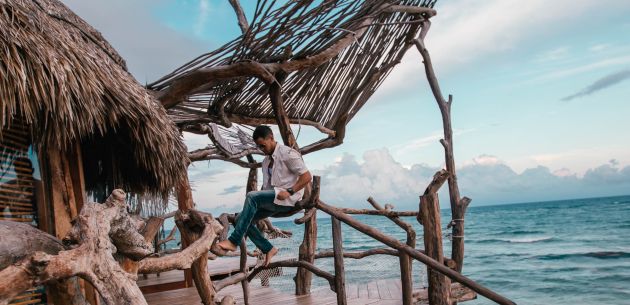 10 stručnih savjeta za jeftina putovanja