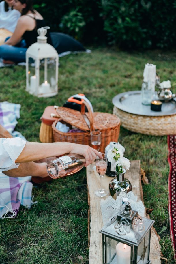 vino mali piknik zagreb Borut Planinc