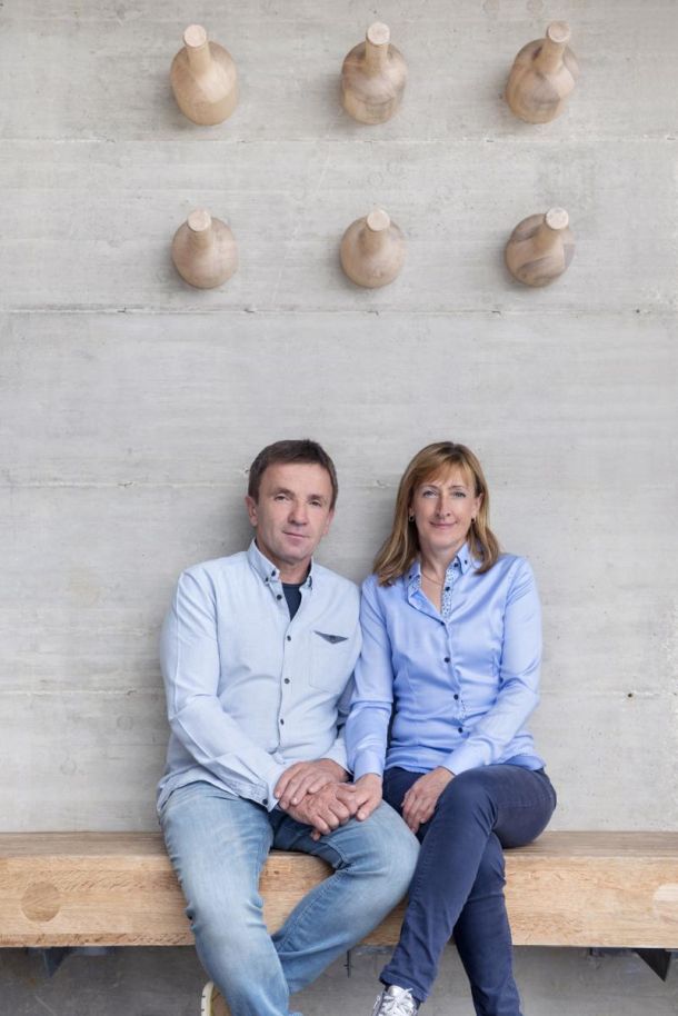 Antonella-Gianfranco-Kozlovic-portret