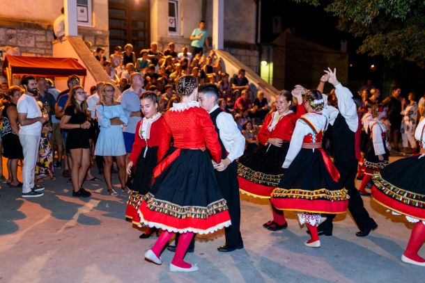 Dani vina Vrbnik 3