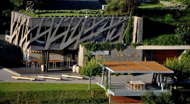 Kozlović_-_vinarija_galerija_05