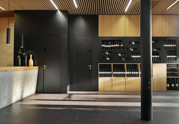 Kozlović_-_vinarija_galerija_09