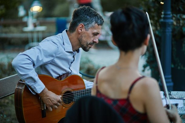 Le Grič 3.4_photo Niko Goga