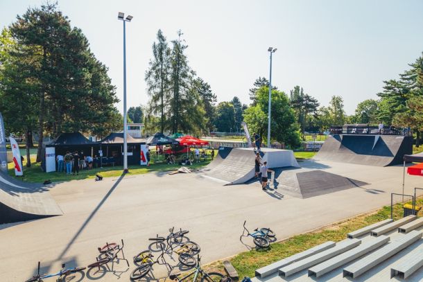 challenge-tour-02