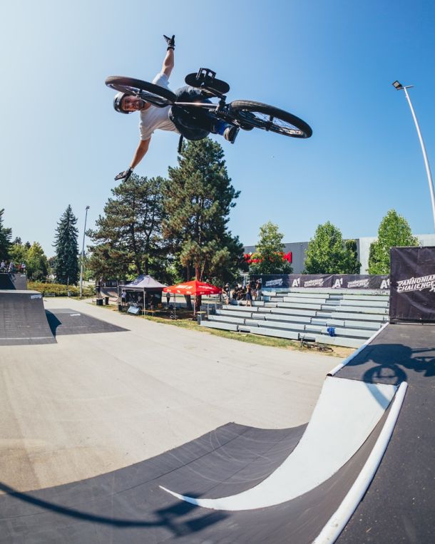 challenge-tour-04