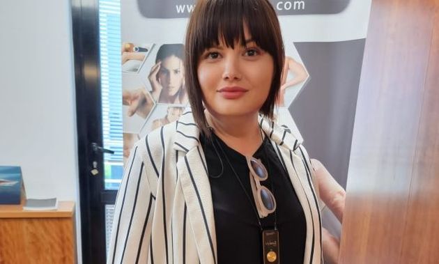 Kata Pavlović direktorica Zeptera u Hrvatskoj otkriva nam aktualne popuste i inovativnosti kvalitete života