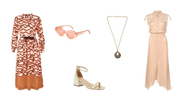 fashion-outlet-4