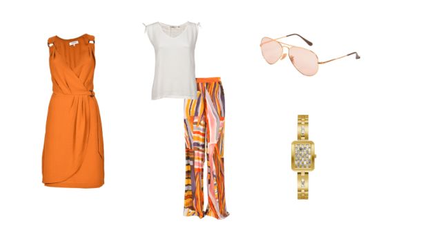 fashion-outlet-5