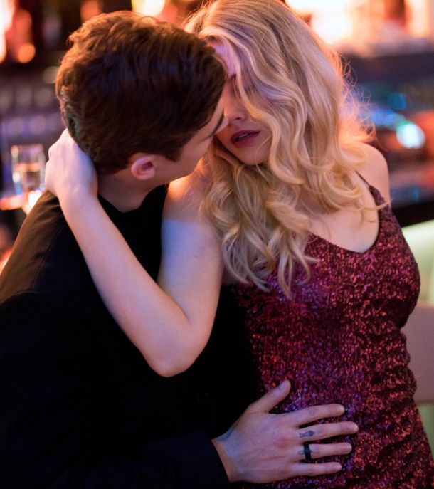 film Poslije svega Zauvijek sretni 3