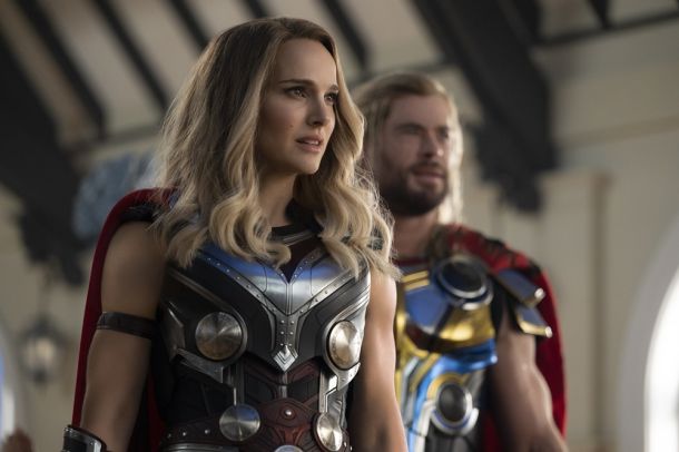 film Thor