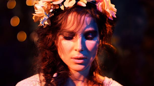 film vino ljeta  The Wine of Summer