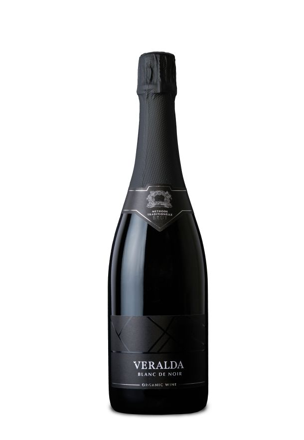 pjenusac veralda