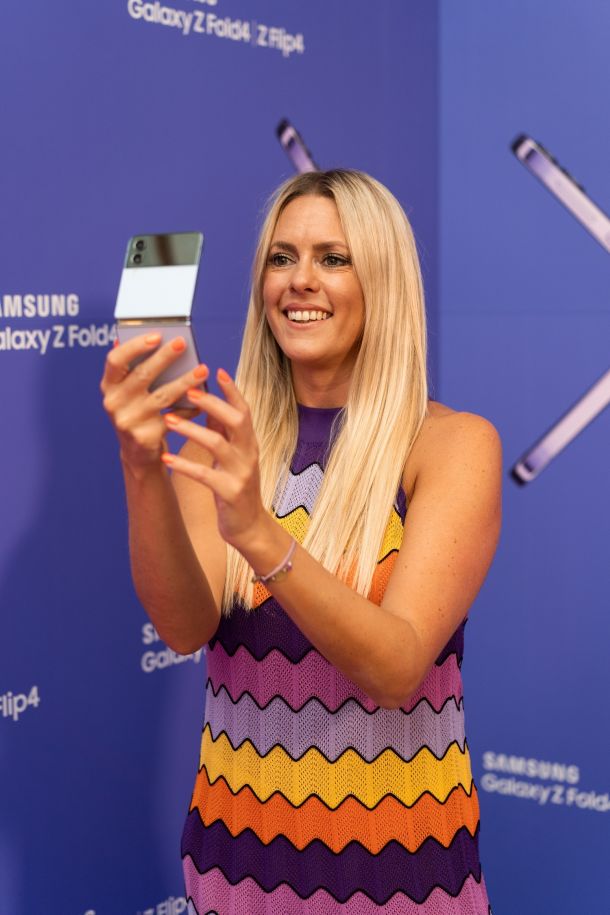 samsung-event-serija-05