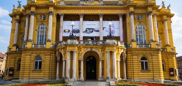 samsung-event-serija