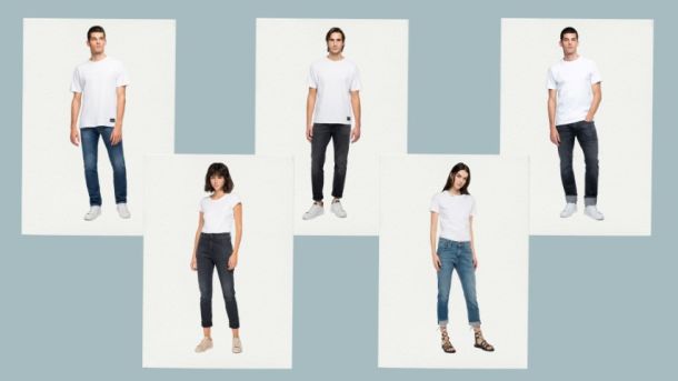 traperice jeans snizenje popusti