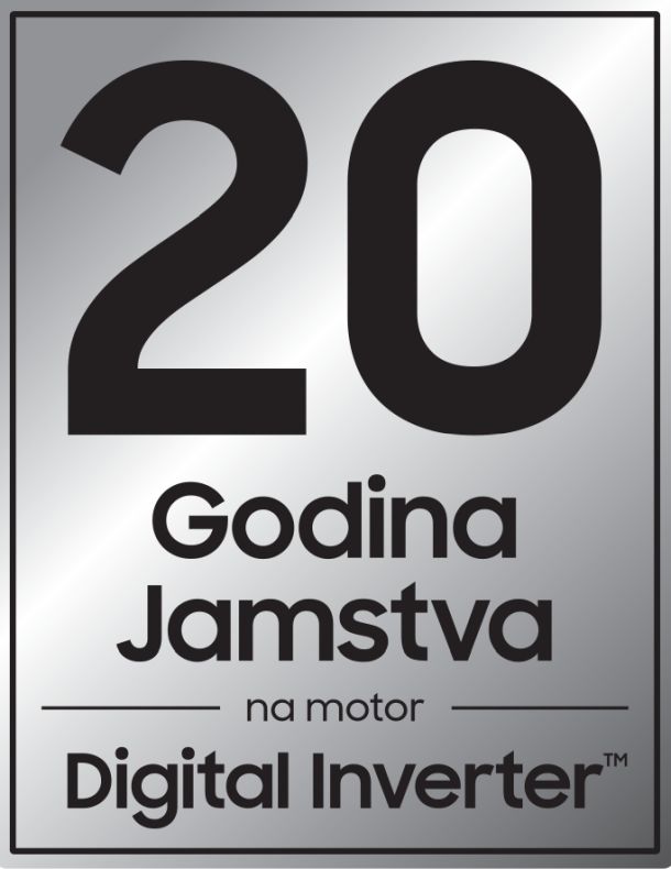 20 godina jamstva samsung CRO-WM_20-year-Warranty-Q