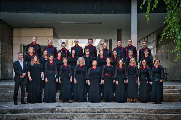 GaC_ Zbor cijeli 2021