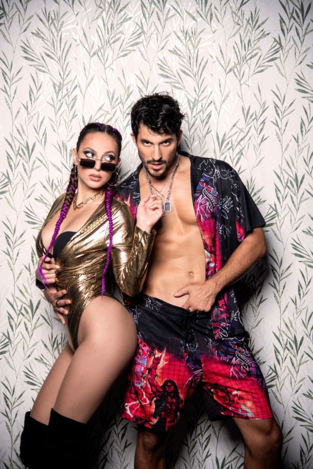 Iva Jerkovic i Ivan Cuic_1