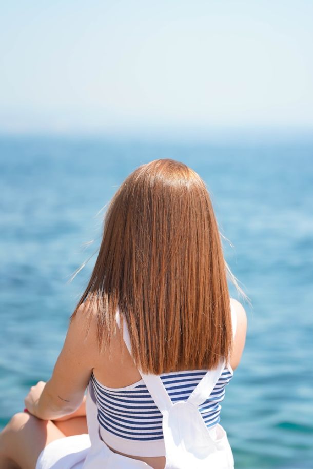 Kalmar Hair and Skin Boutique 9