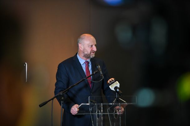 Zeljko Kolar