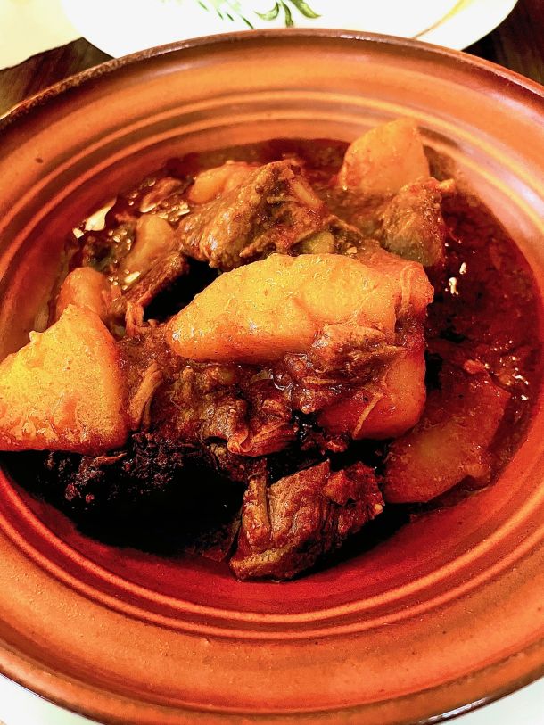 bograc madarski specijalitet lendava