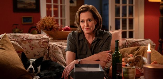 film Dobra kuca kino