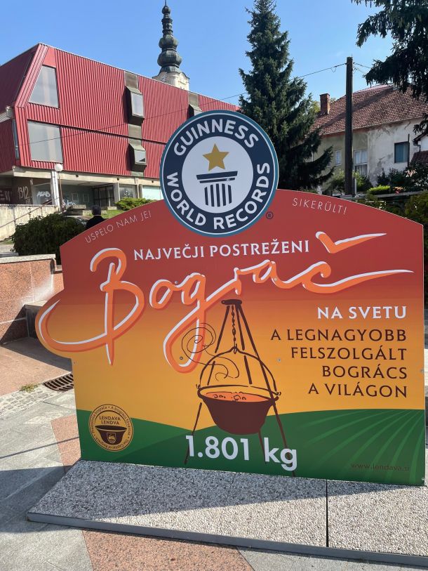 gulas bograc guinness lendava