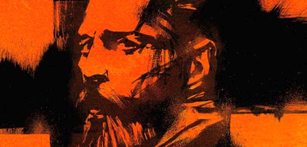 Fragmenti života Vincenta van Gogha izložba je koju smo čekali