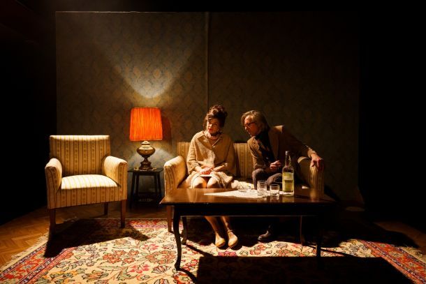 kazaliste itd predstava zena popularnog pokojnika ZPP foto