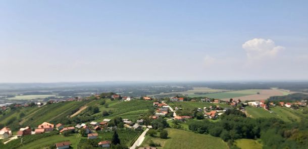 lendava tromedina hrvatska madarska