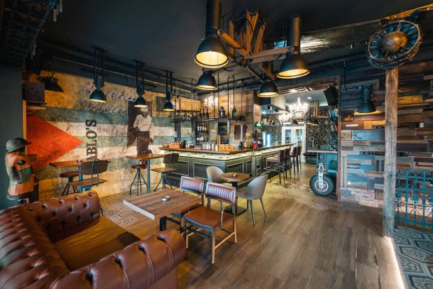 pablos-003