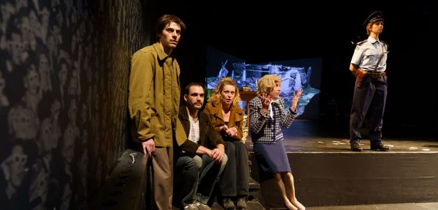 predstava itd kazaliste 2022 ZPP_foto