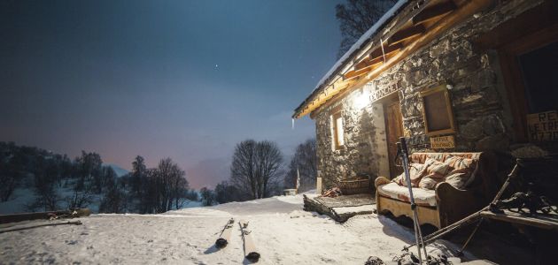 Sajam skijanja u zagrebu sjajan početak za planiranje zimovanja