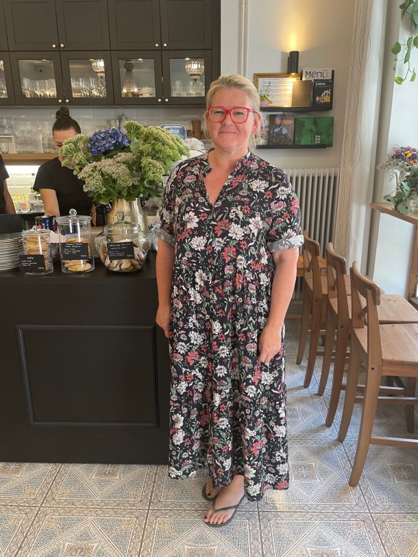 vlasnica torteraj slasticarnica lendava