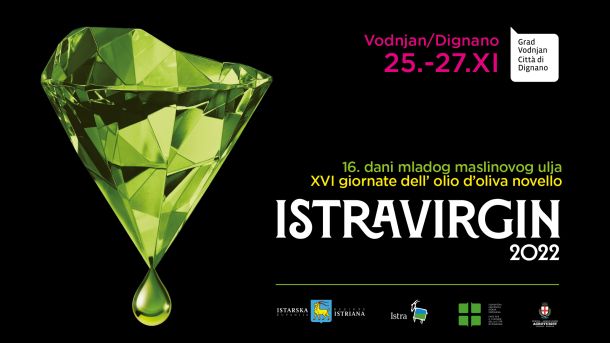 Istravirgin_Dani mladog maslinovog ulja u Vodnjanu