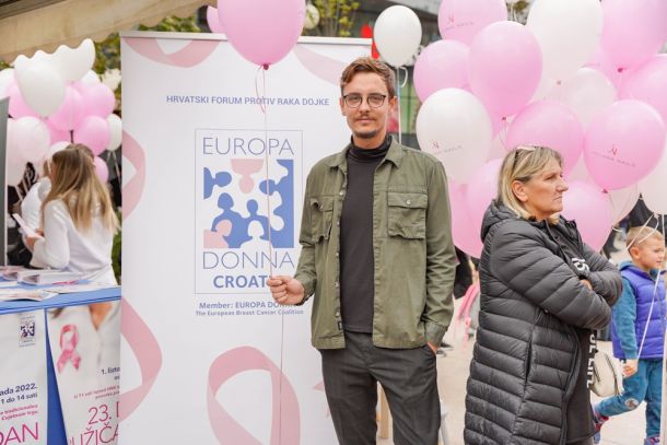 Marko Kutlic