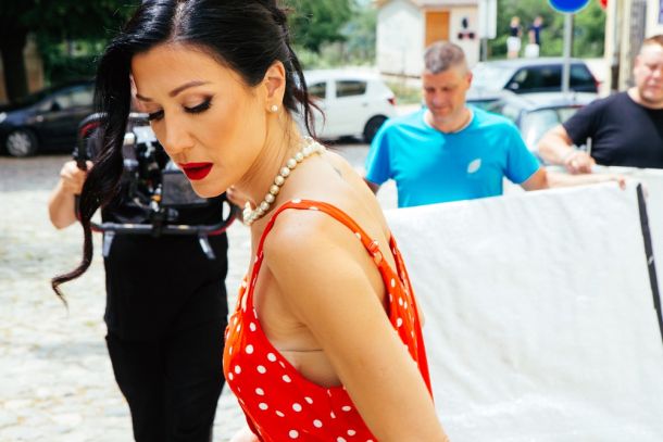 ana-rucner-video-2