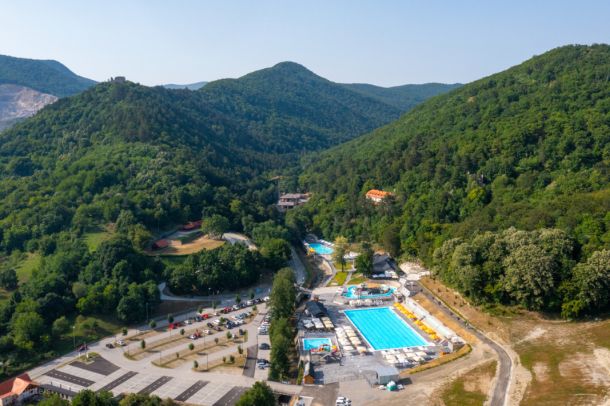 aquapark-shhhuma