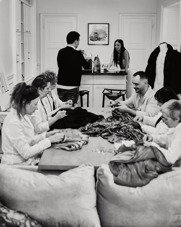 atelier-kava-fashion-1