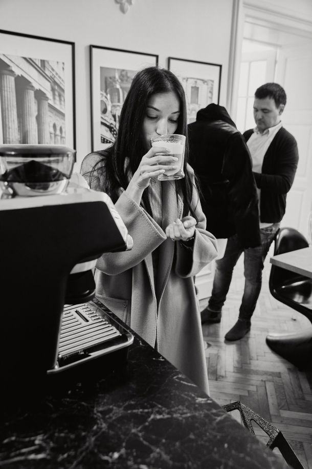 atelier-kava-fashion-4