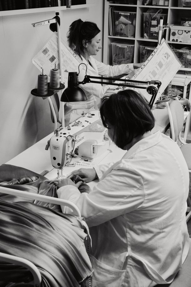 atelier-kava-fashion-6