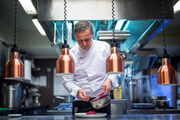 chef-damir-pejcinovic