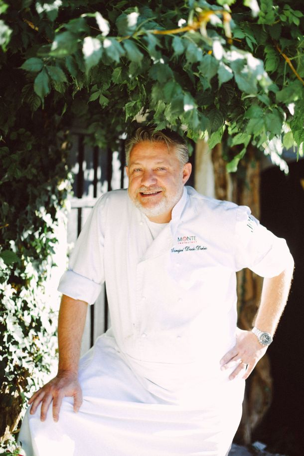 chef-danijel-djekic