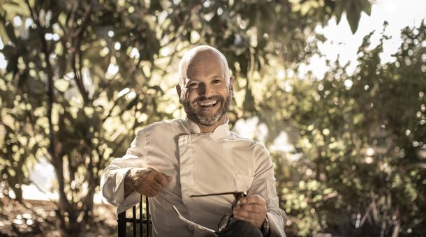 chef-jeffrey-vella