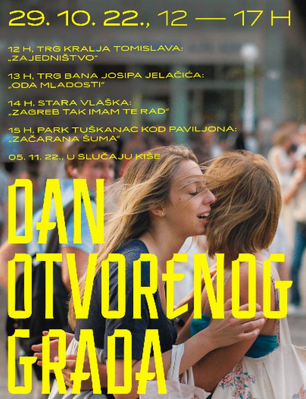 dan-otvorenog-dana
