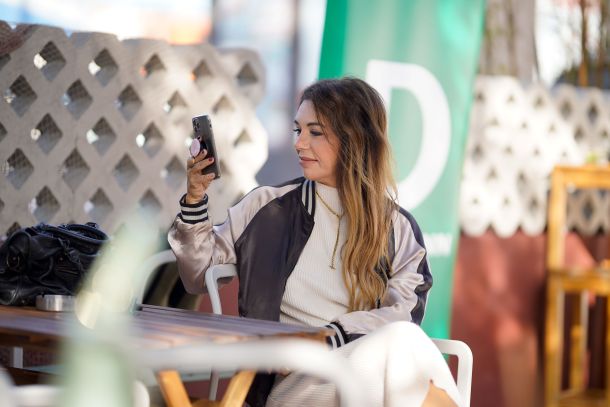 deichmann-brunch-kolekcija-02