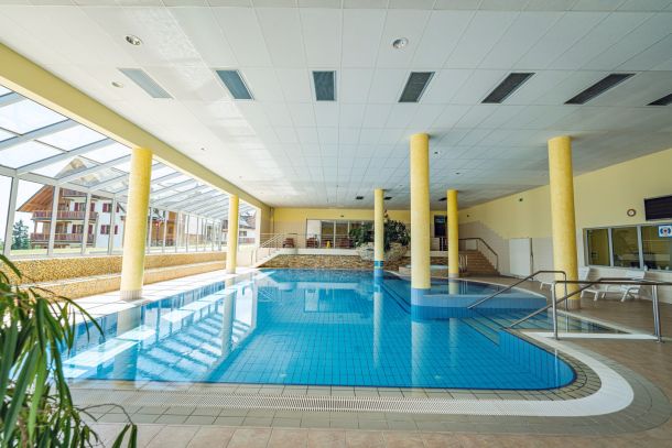 djecji-zimski-kamp-vodenih-sportova-skijanja-1