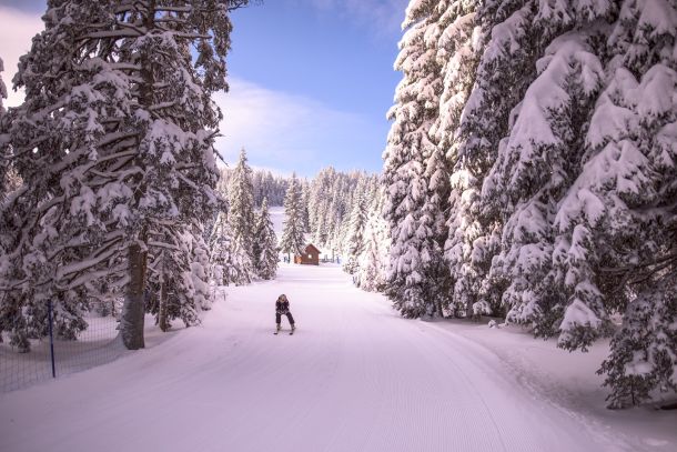 djecji-zimski-kamp-vodenih-sportova-skijanja-6