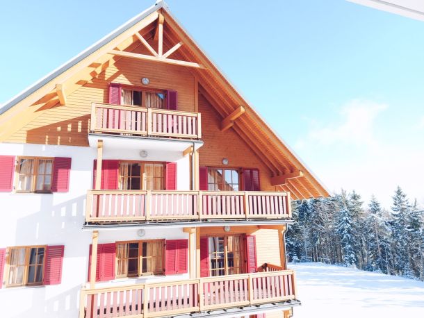 djecji-zimski-kamp-vodenih-sportova-skijanja-7