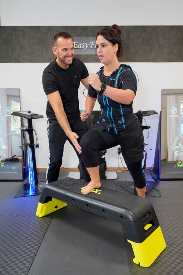 easy-fit-program-fit-2